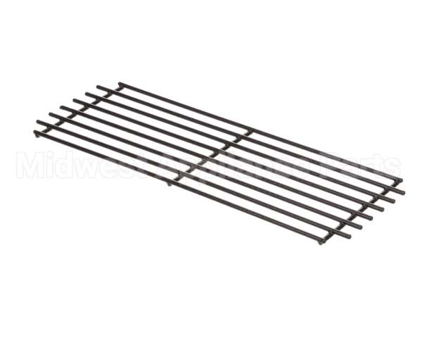 417006 Stoelting Insert-Drip Tray