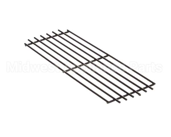 417006 Stoelting Insert-Drip Tray