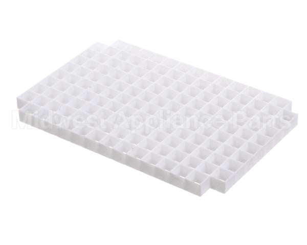 417009 Stoelting Grid; Drip Tray