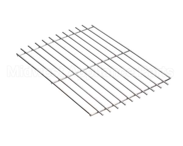 417010 Stoelting Insert-Drip Tray