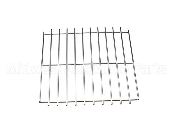 417010 Stoelting Insert-Drip Tray