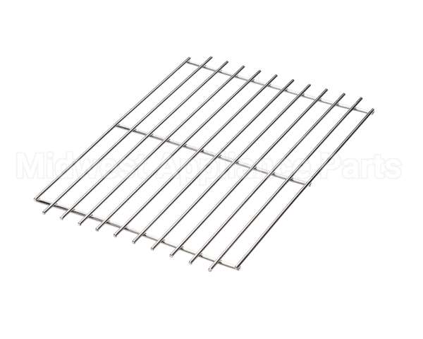 417010 Stoelting Insert-Drip Tray