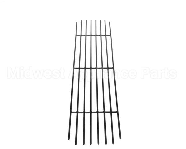 417031 Stoelting Grid For Drip Tray