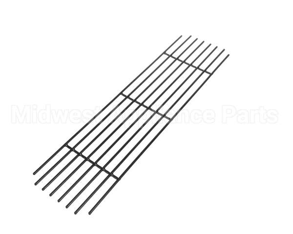 417031 Stoelting Grid For Drip Tray