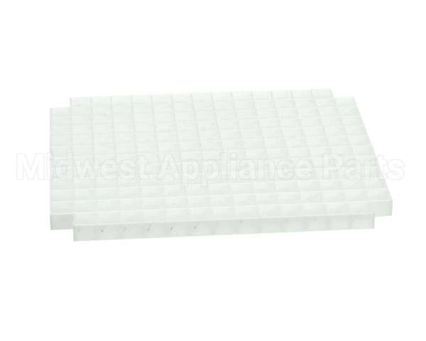 417034 Stoelting Grid; Drip Tray - So218/318