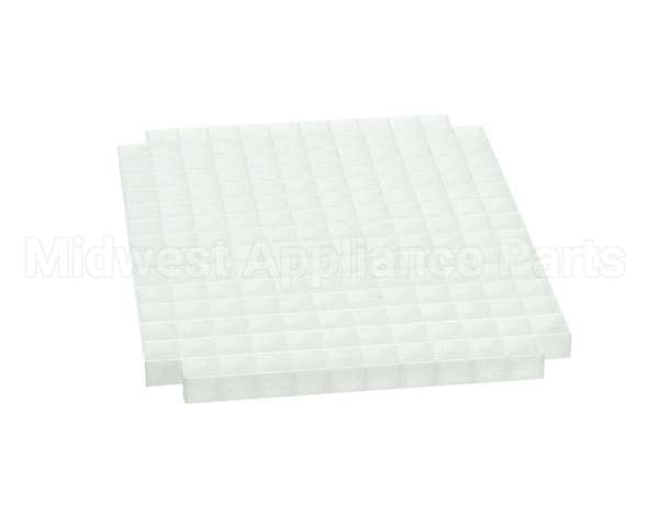 417034 Stoelting Grid; Drip Tray - So218/318