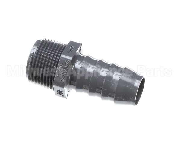 41710 Cornelius Fitting A Ny 3/4Mpt X 3/4Bb