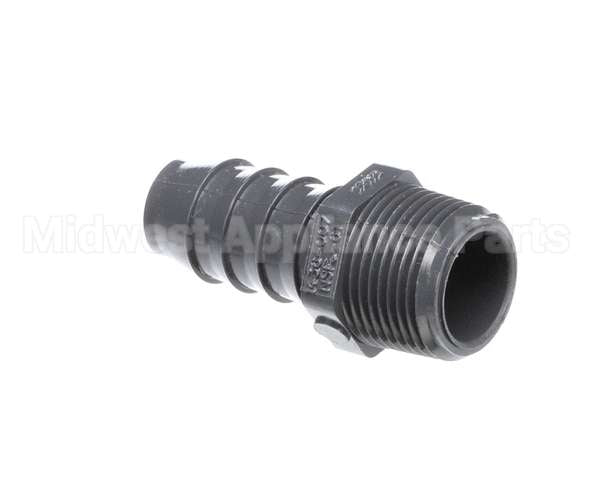 41710 Cornelius Fitting A Ny 3/4Mpt X 3/4Bb