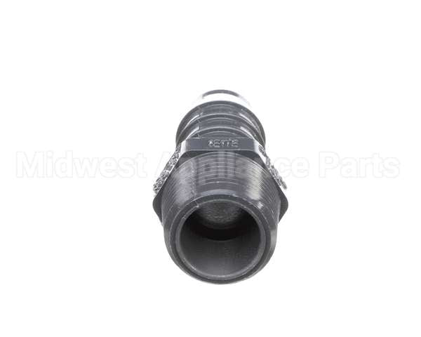 41710 Cornelius Fitting A Ny 3/4Mpt X 3/4Bb