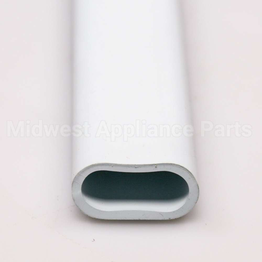 4171544 Whirlpool 116029-2 Tube-Manifold