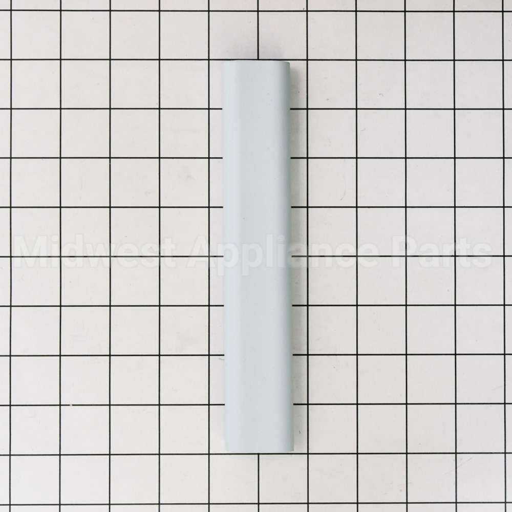 4171544 Whirlpool 116029-2 Tube-Manifold