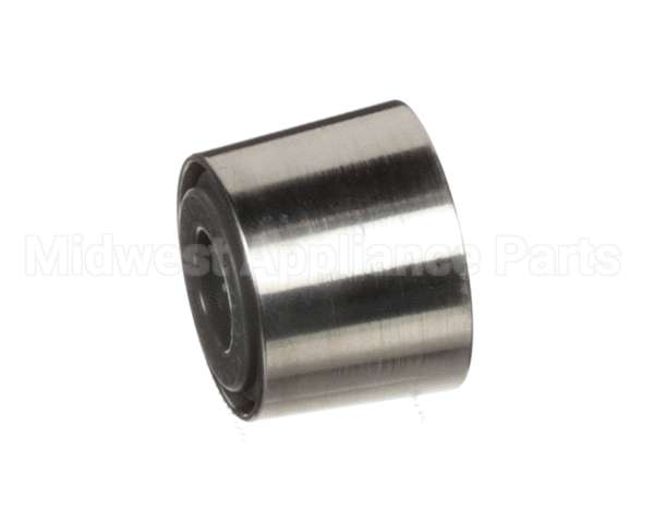 41718 Fisher Ss Aerator 55/64-27F 0.35 Gpm