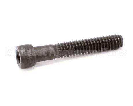 417190 Accurex Cs,Sh,.25-20X1.5,Phos/Oil
