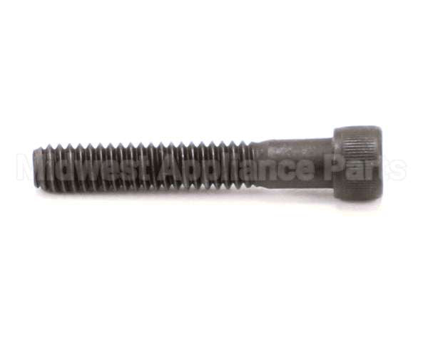 417190 Accurex Cs,Sh,.25-20X1.5,Phos/Oil