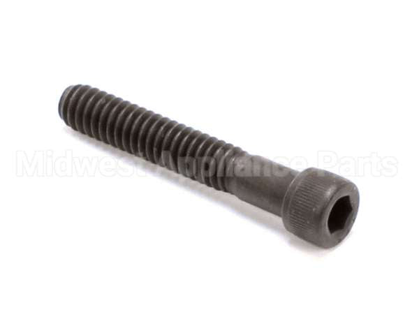 417190 Accurex Cs,Sh,.25-20X1.5,Phos/Oil