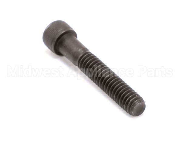 417190 Accurex Cs,Sh,.25-20X1.5,Phos/Oil