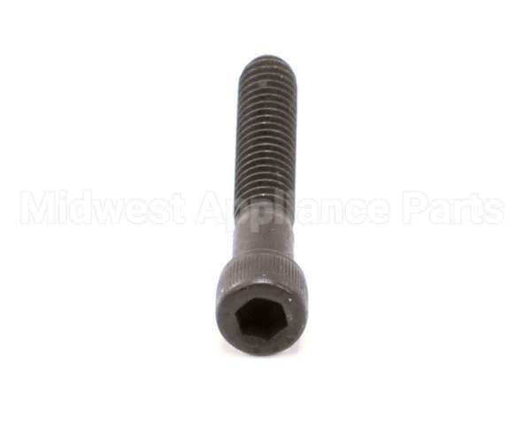 417190 Accurex Cs,Sh,.25-20X1.5,Phos/Oil