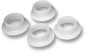 4172010 Whirlpool Roller-Tnk
