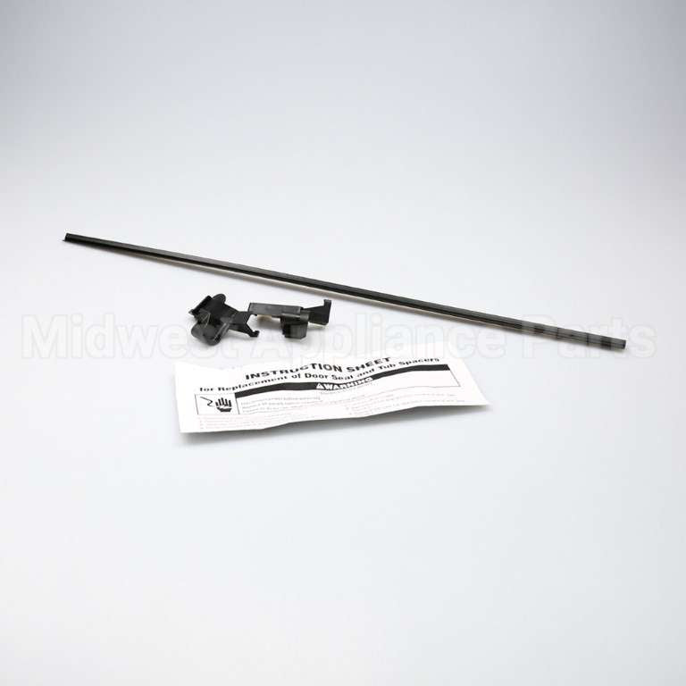 4172127 Whirlpool Seal-Kit