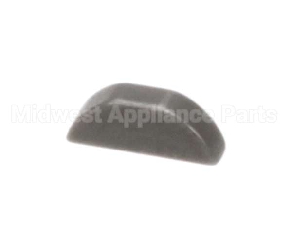 41730 Gold Medal Products Woodruff Key #3