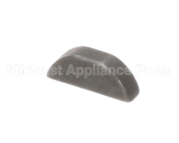 41730 Gold Medal Products Woodruff Key #3