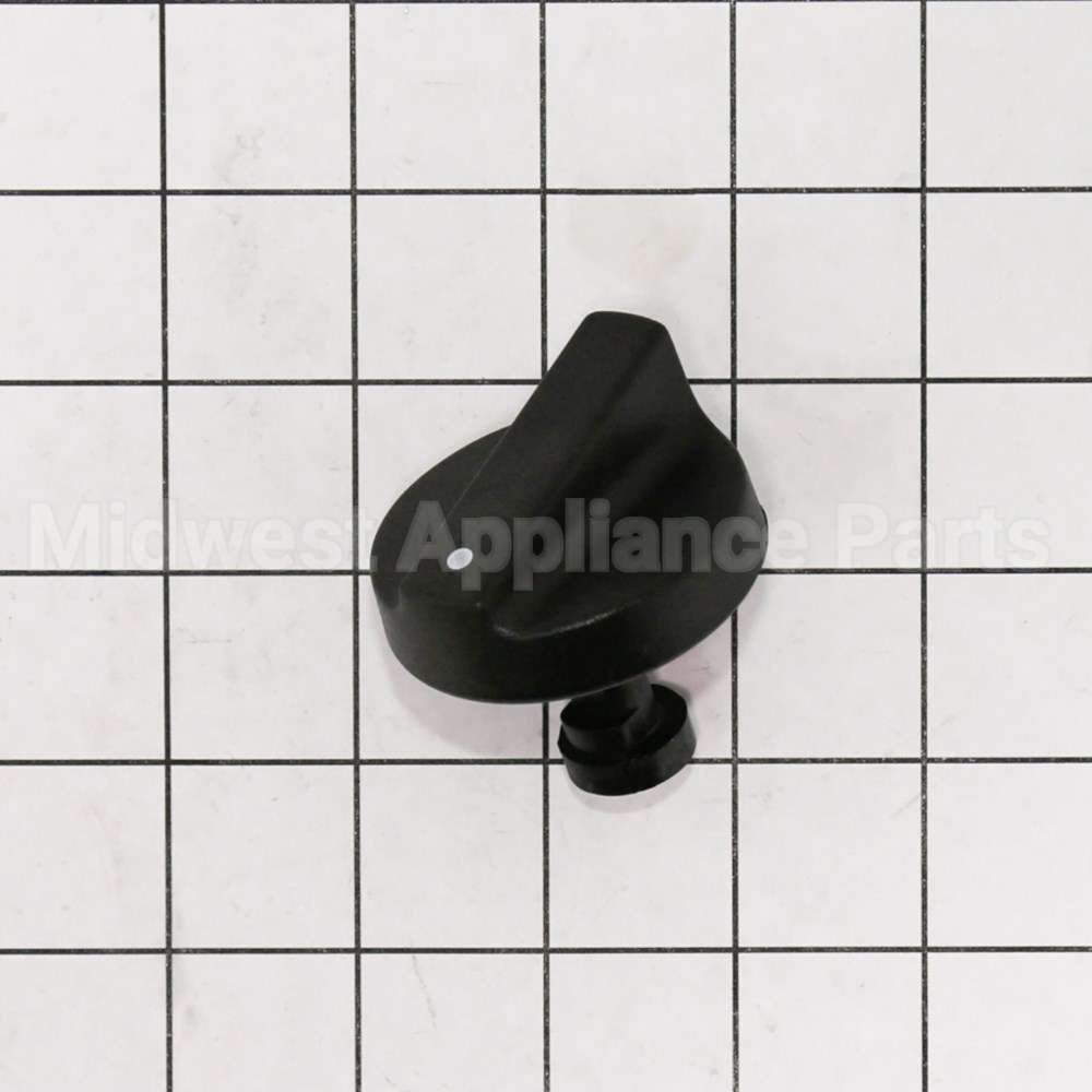 4173481 Whirlpool Knob