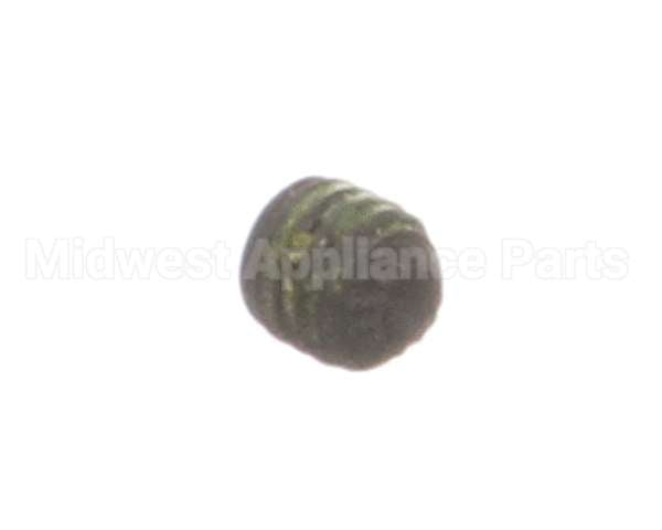41742 Gold Medal Products Set Screw #10-32 X 3/16