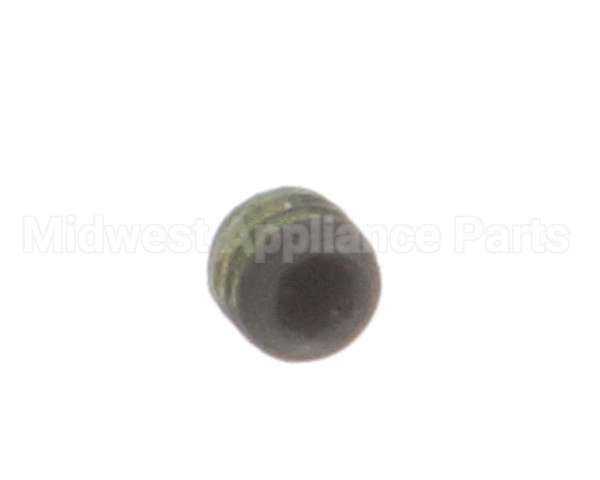 41742 Gold Medal Products Set Screw #10-32 X 3/16