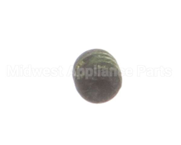 41742 Gold Medal Products Set Screw #10-32 X 3/16