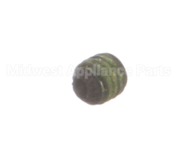 41742 Gold Medal Products Set Screw #10-32 X 3/16