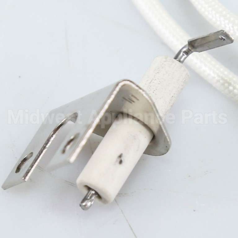 4175453 Whirlpool Igntr-Surf