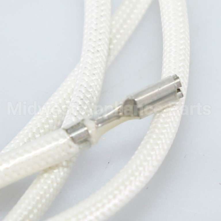 4175453 Whirlpool Igntr-Surf
