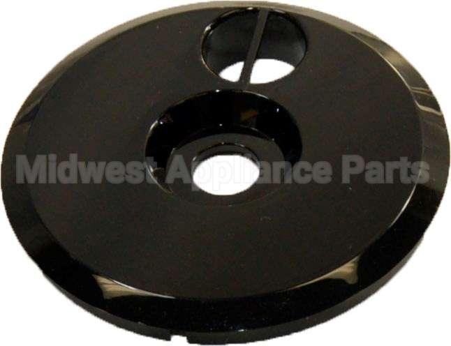 4176721 Whirlpool Cover