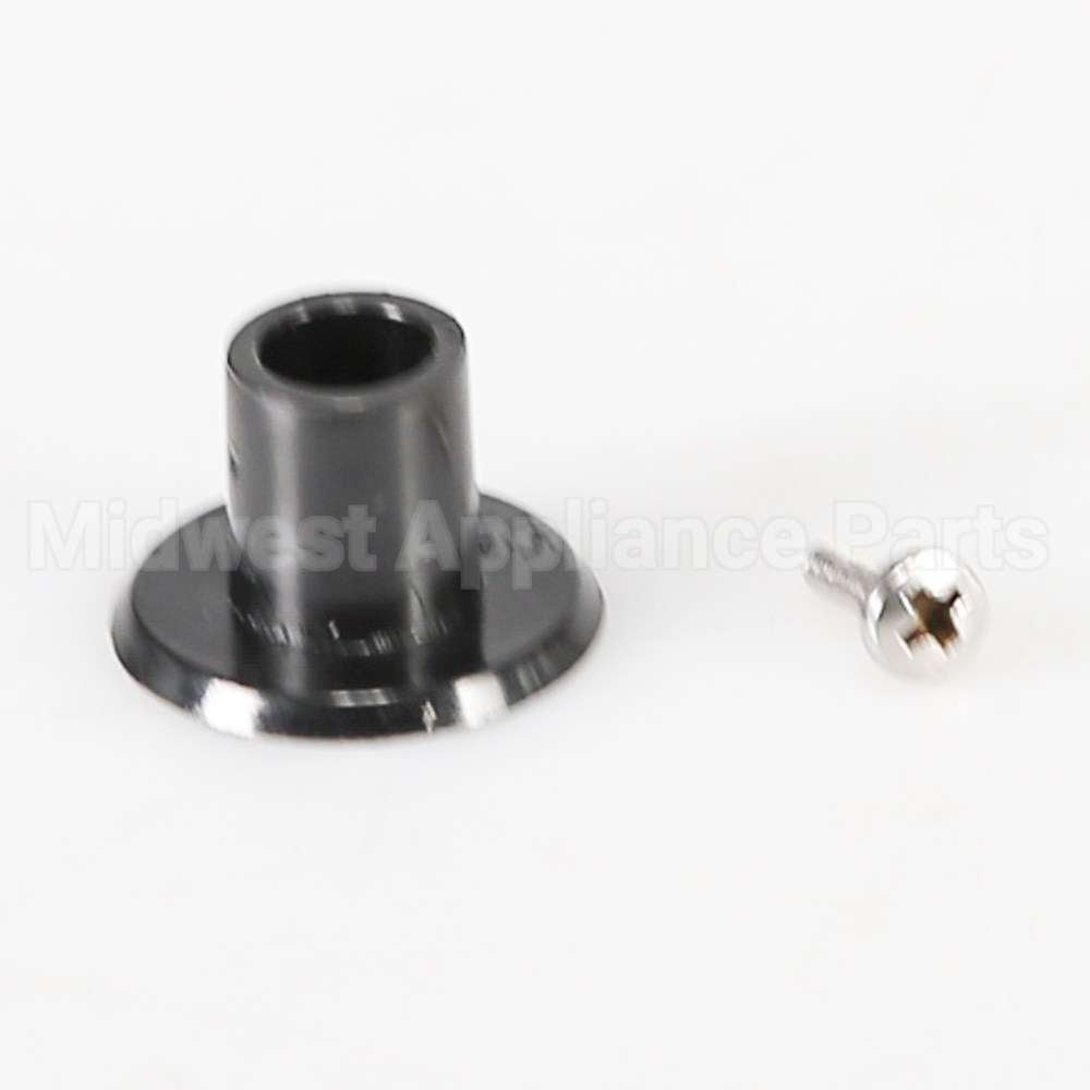 4176723 Whirlpool Holder