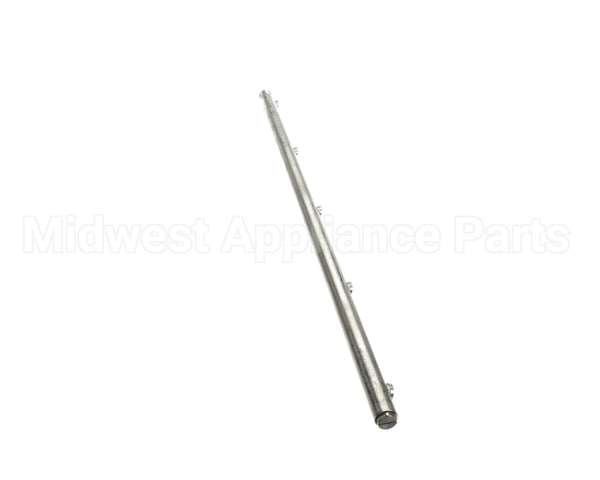 417745 Champion - Moyer Diebel Pipe Assembly, Final Rinse, 5 Hole
