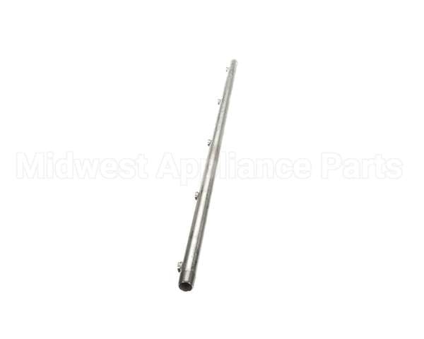 417745 Champion - Moyer Diebel Pipe Assembly, Final Rinse, 5 Hole