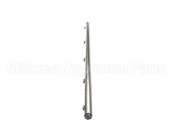 417748 Champion - Moyer Diebel Pipe Assyfinal Rinse 5 Hole