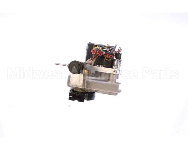 4177678 Stoelting Pump Motor Assembly U431