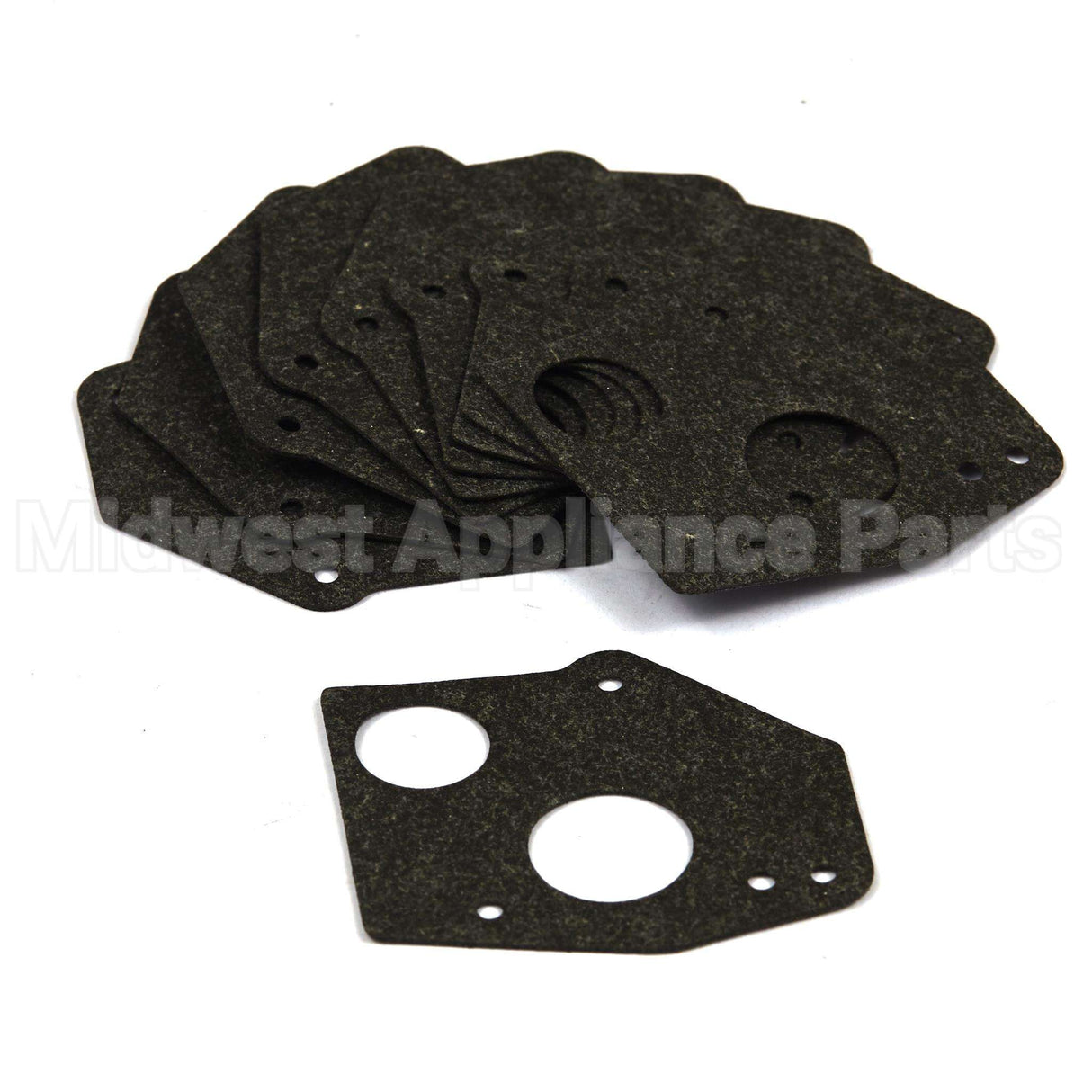 4179 Briggs & Stratton Gasket (10 X 272409S)