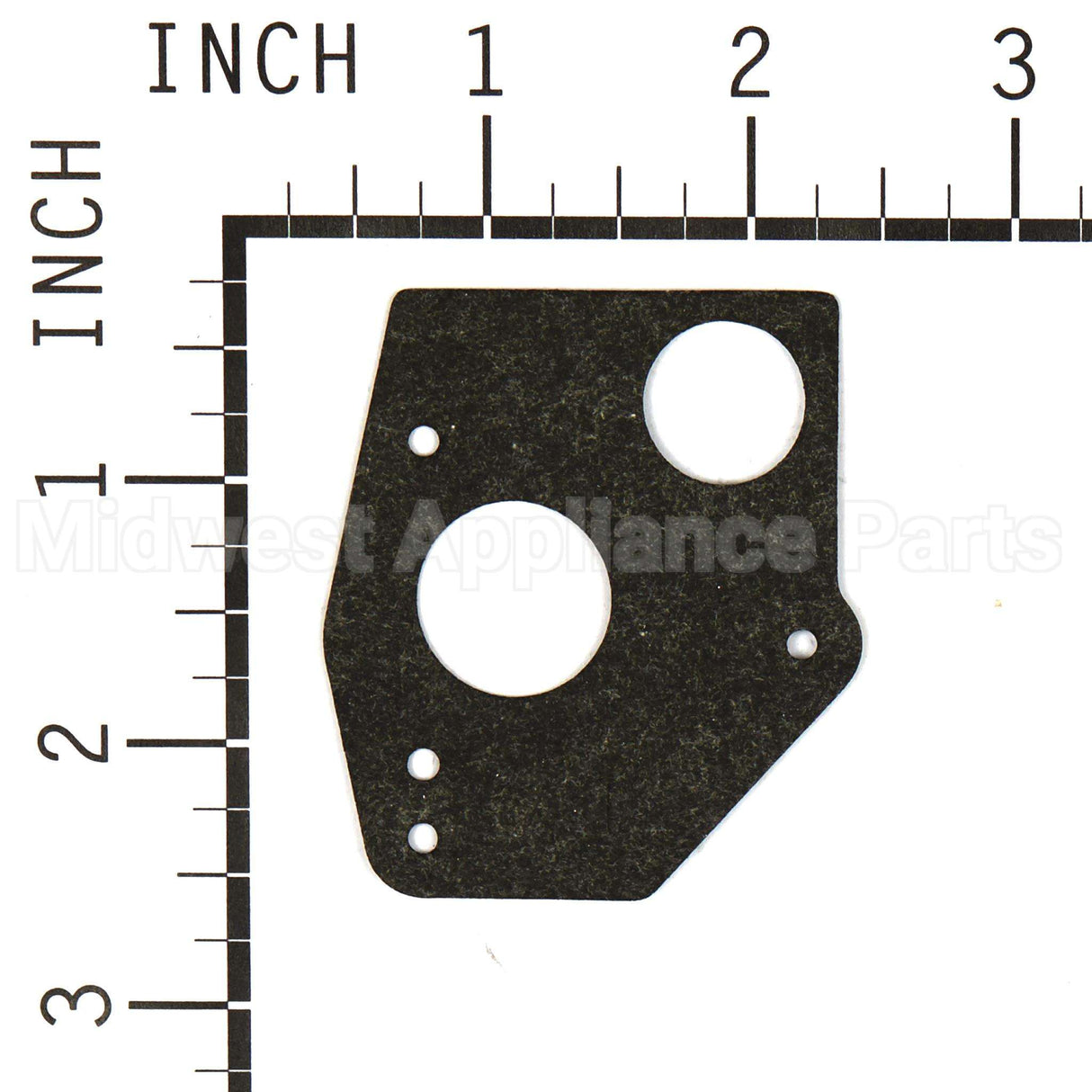 4179 Briggs & Stratton Gasket (10 X 272409S)