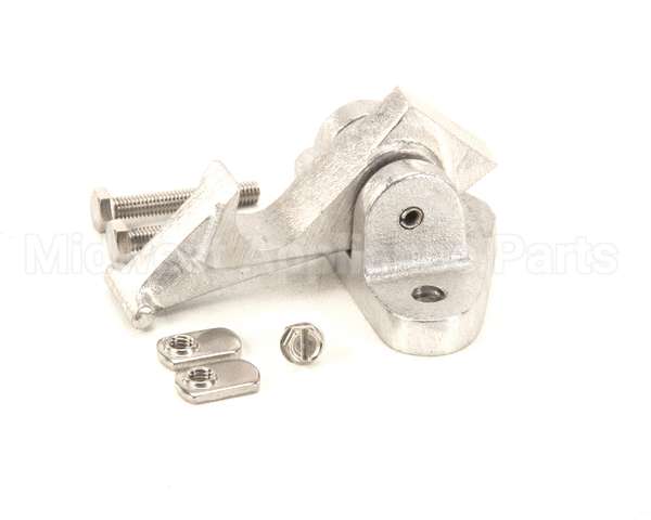 41790 Middleby Assembly,Latch Window Ps570/555