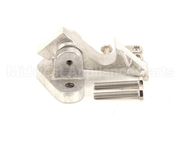 41790 Middleby Assembly,Latch Window Ps570/555