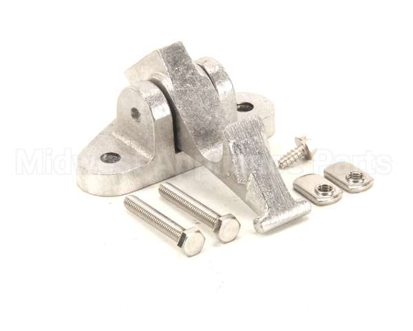 41790 Middleby Assembly,Latch Window Ps570/555