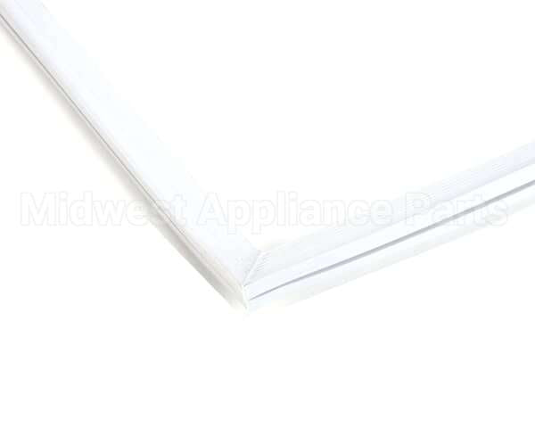 418-009-933-001 Traulsen Door Gasket 24 In Service Part