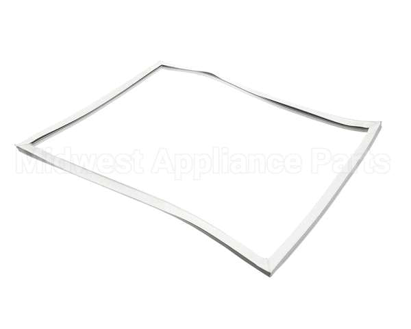 418-130-084-200 Traulsen Door Gasket Indin Make Table, 21.75X17.1