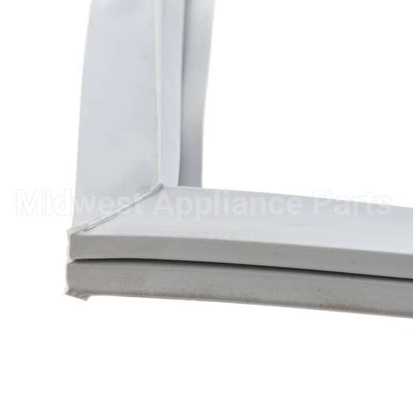 418-130-105-200 Traulsen 46 Vps Dr Gasket 16-1/8 X 22-1/8