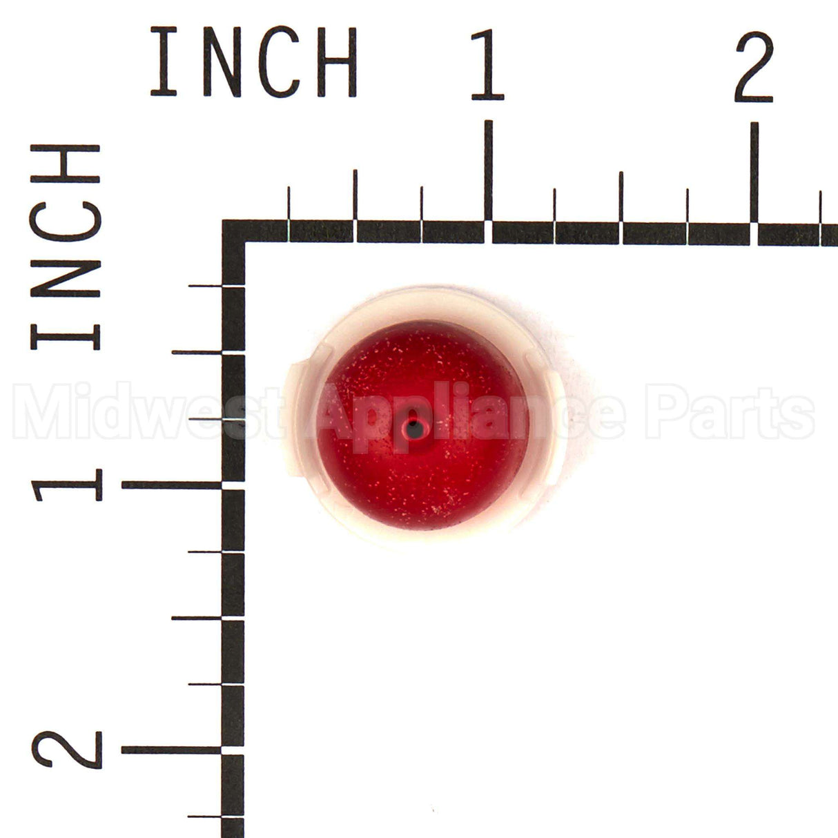4180 Briggs & Stratton Ret Bulb (5 X 694395)