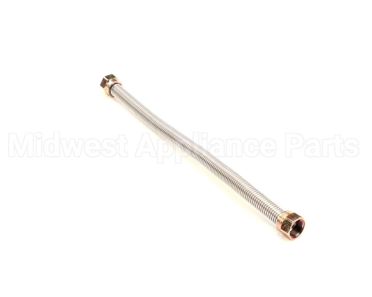 41804 Blodgett Flex Tube - - 18