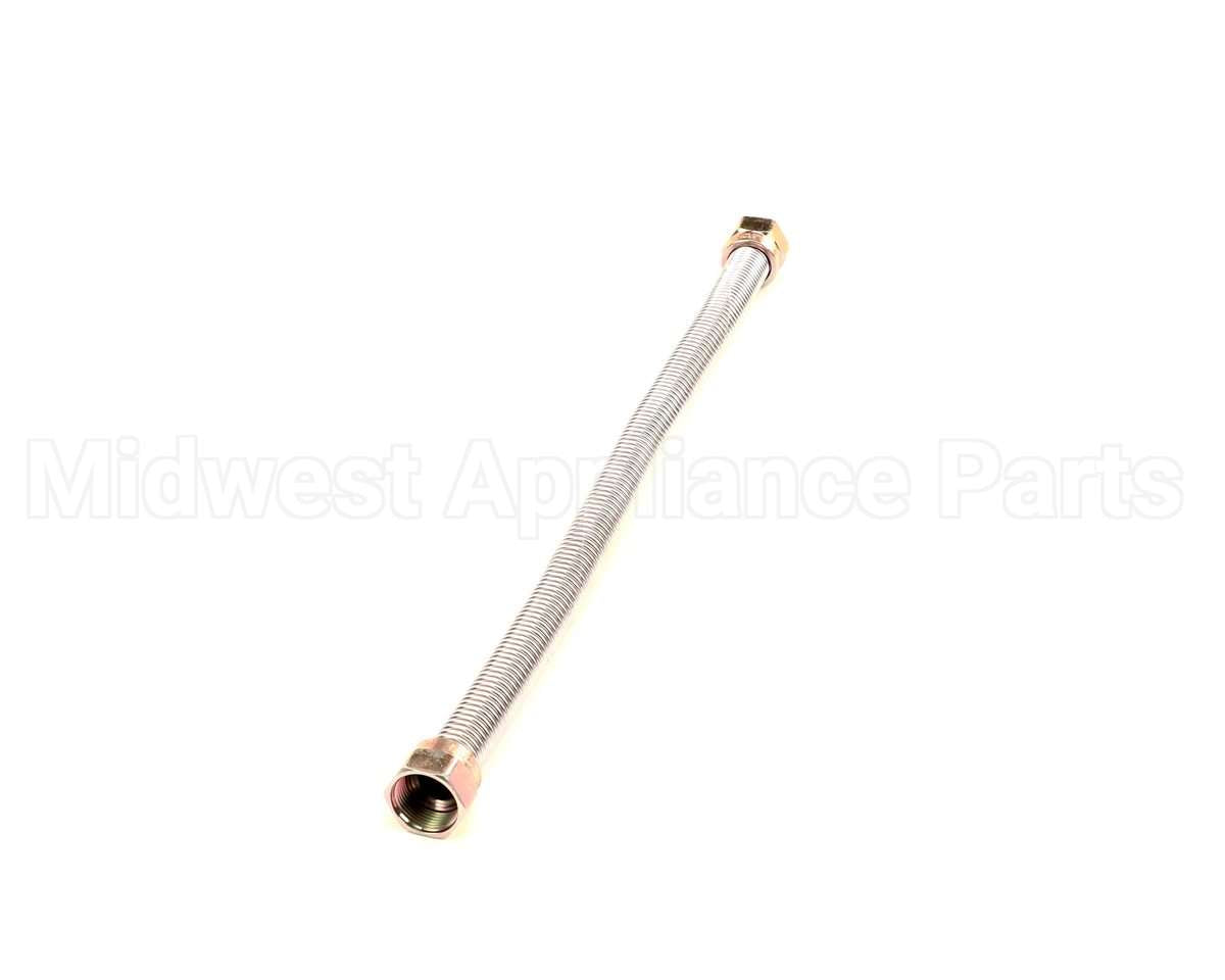 41804 Blodgett Flex Tube - - 18