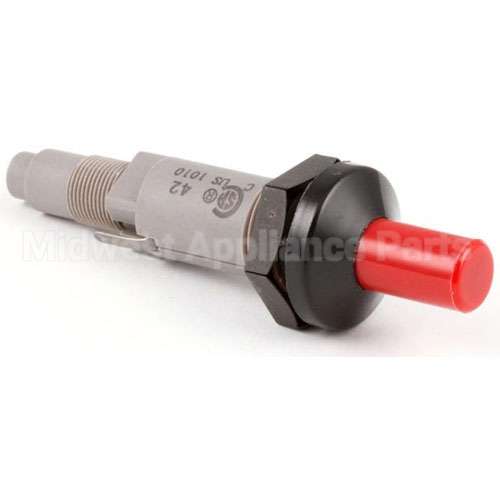 4181-02 Compatible Nieco Lead Wire Igniter 20In W/2 Fl